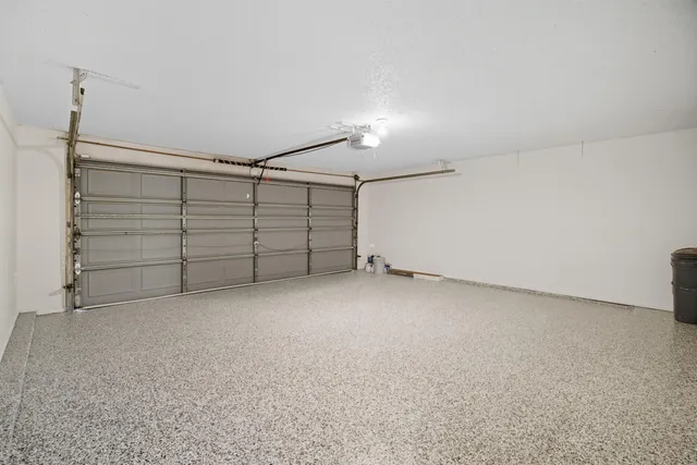 $475,000 | 8427 Wayne Avenue, Lubbock, TX 79424