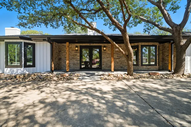 $475,000 | 8427 Wayne Avenue, Lubbock, TX 79424