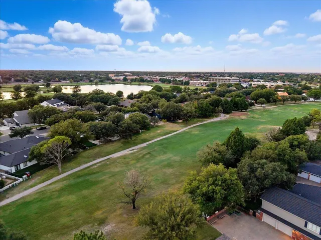 $475,000 | 8427 Wayne Avenue, Lubbock, TX 79424