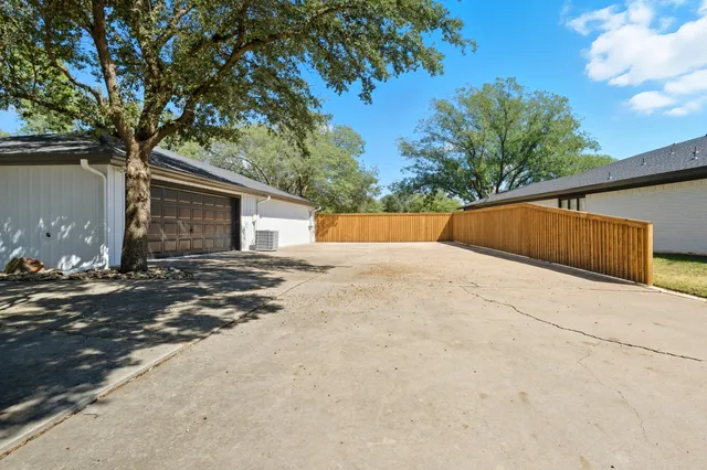 $475,000 | 8427 Wayne Avenue, Lubbock, TX 79424