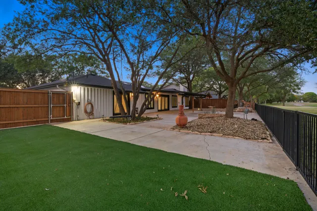 $475,000 | 8427 Wayne Avenue, Lubbock, TX 79424