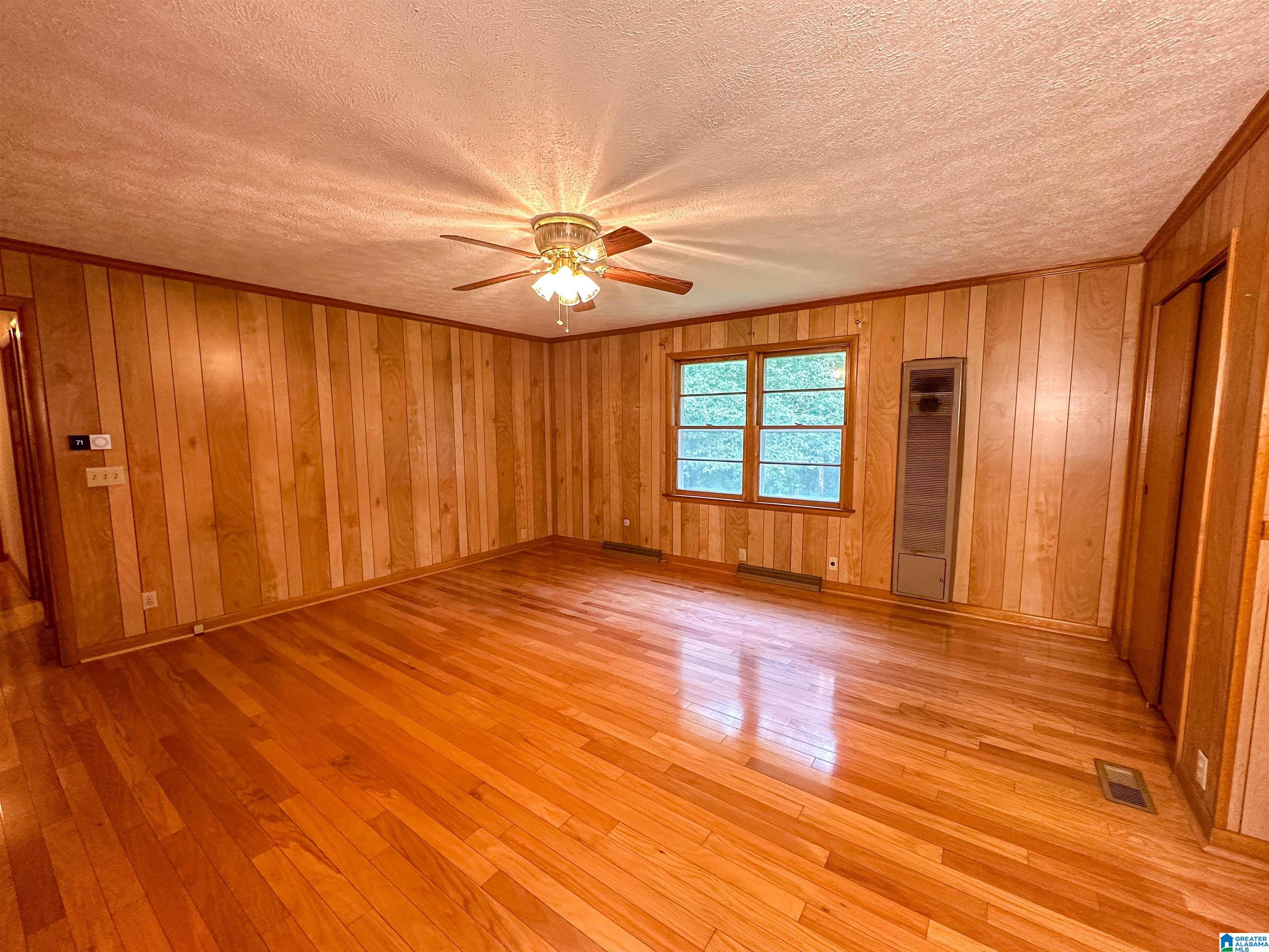 301 High Pine Road Ashland, AL 36251 - Photo 18 of 42