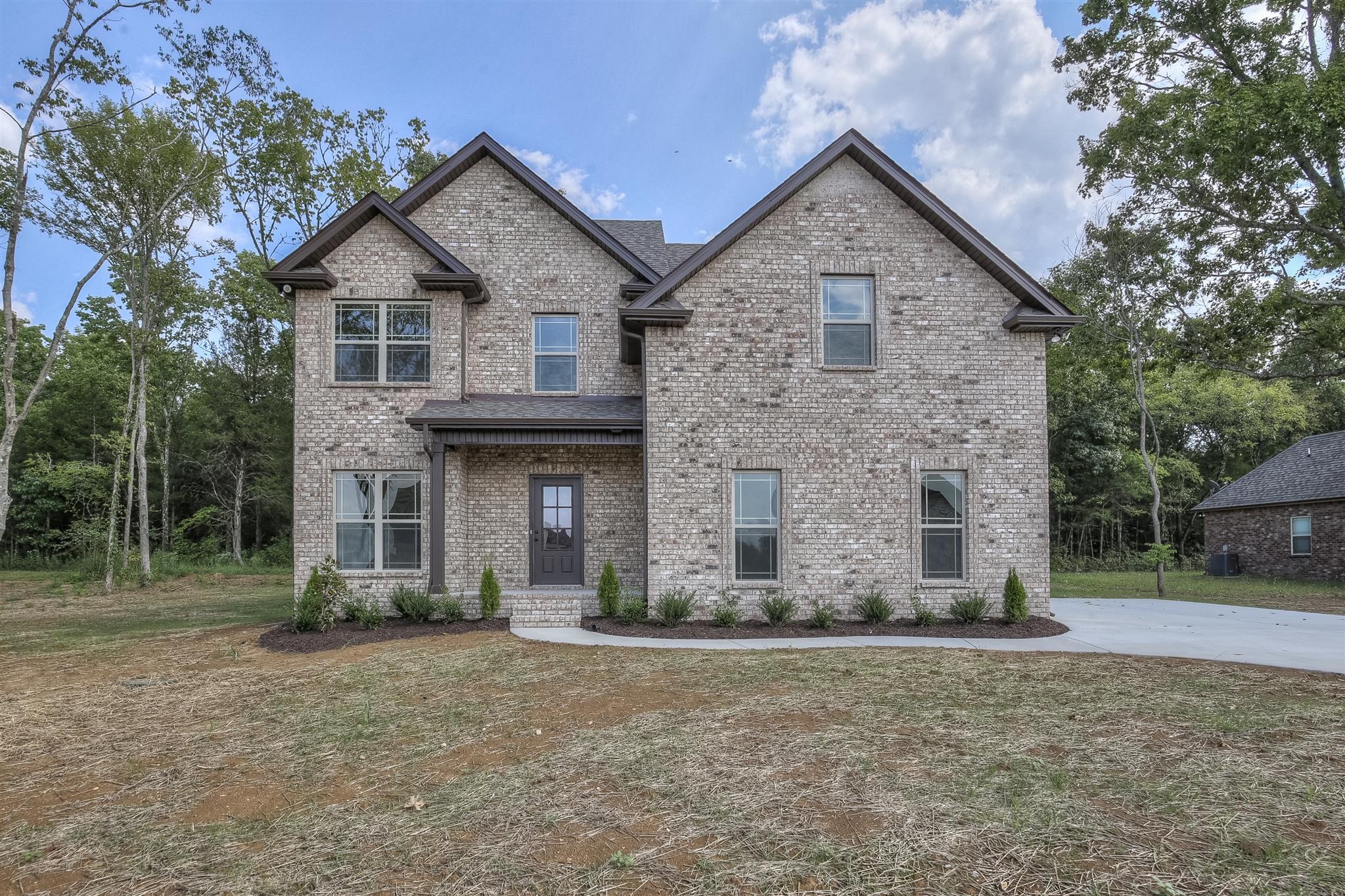 301 Amazonway Ridge Lascassas, TN 37085 - Photo 1 of 9 Gallery Image 1