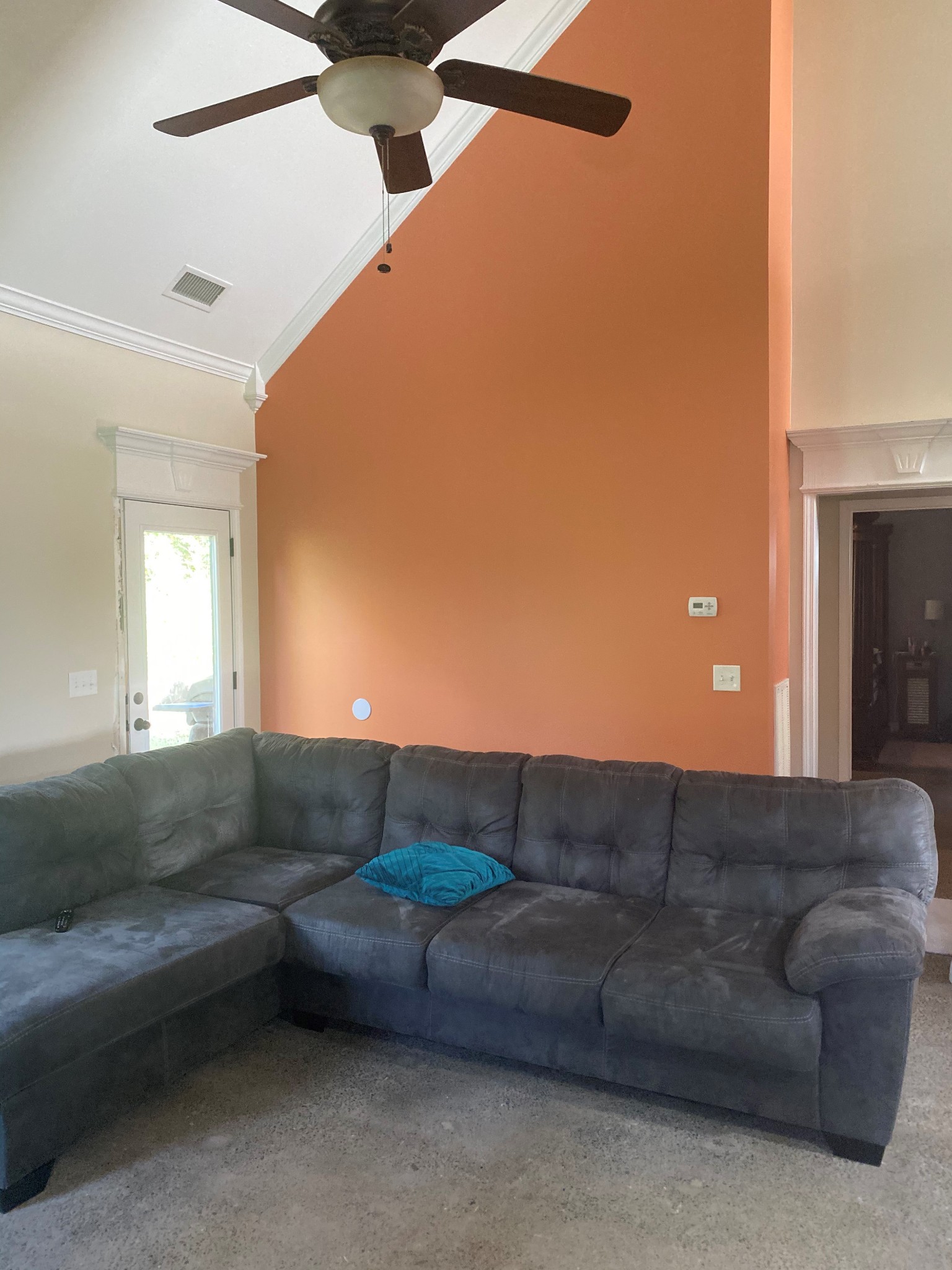 301 Amazonway Ridge Lascassas, TN 37085 - Photo 2 of 9 Gallery Image 2