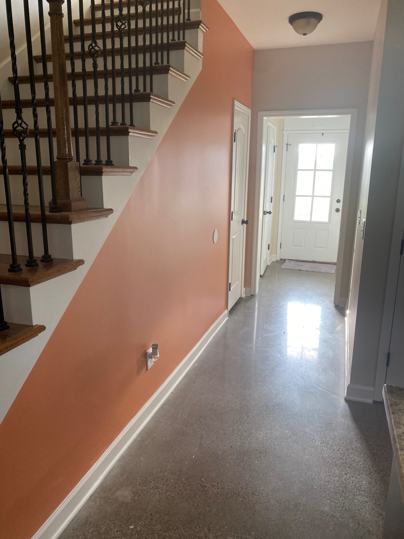 301 Amazonway Ridge Lascassas, TN 37085 - Photo 4 of 9 Gallery Image 4