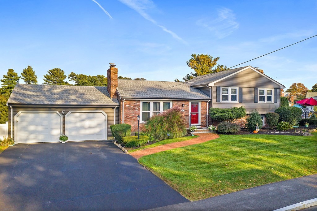 86 Windsor Road Weymouth, MA 02190 - Photo 1 of 42 Gallery Image 1