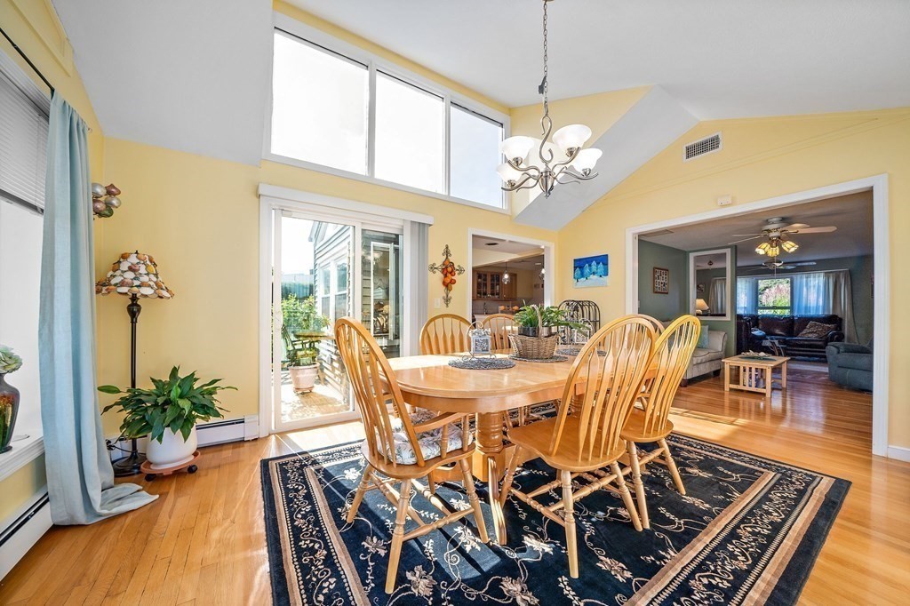 86 Windsor Road Weymouth, MA 02190 - Photo 12 of 42 Gallery Image 12