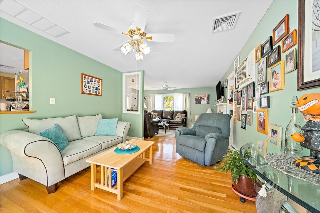 86 Windsor Road Weymouth, MA 02190 - Photo 13 of 42 Gallery Image 13