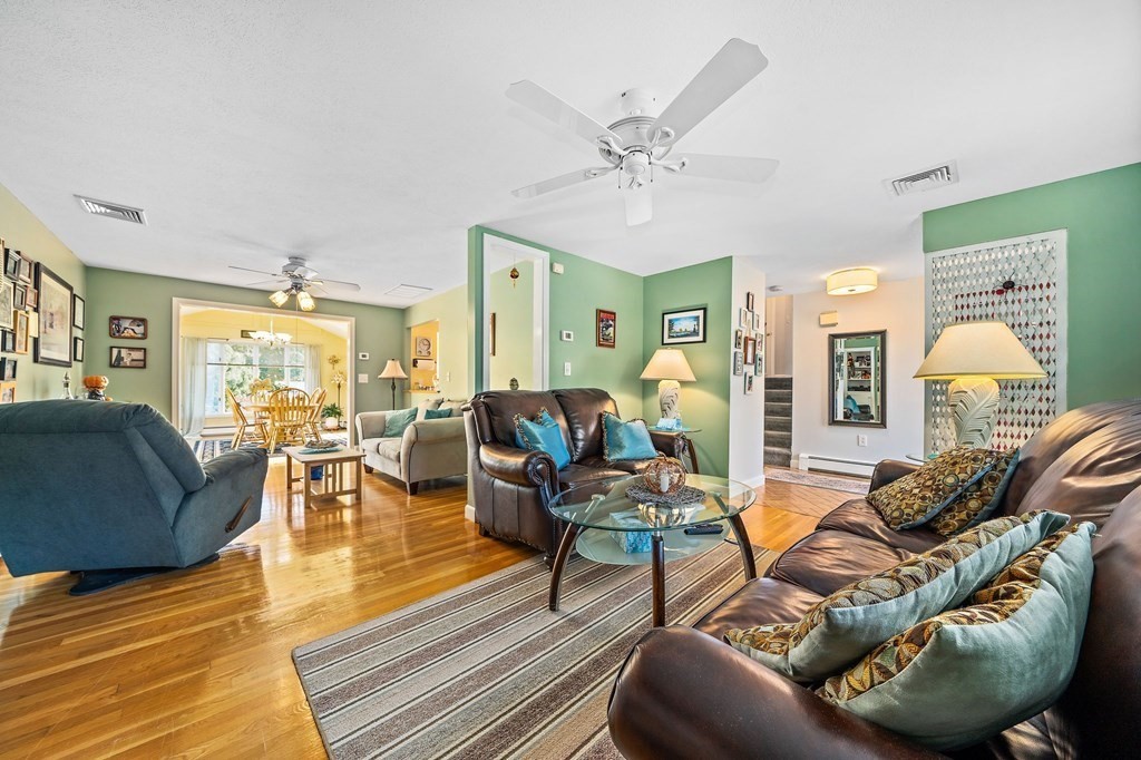 86 Windsor Road Weymouth, MA 02190 - Photo 16 of 42 Gallery Image 16