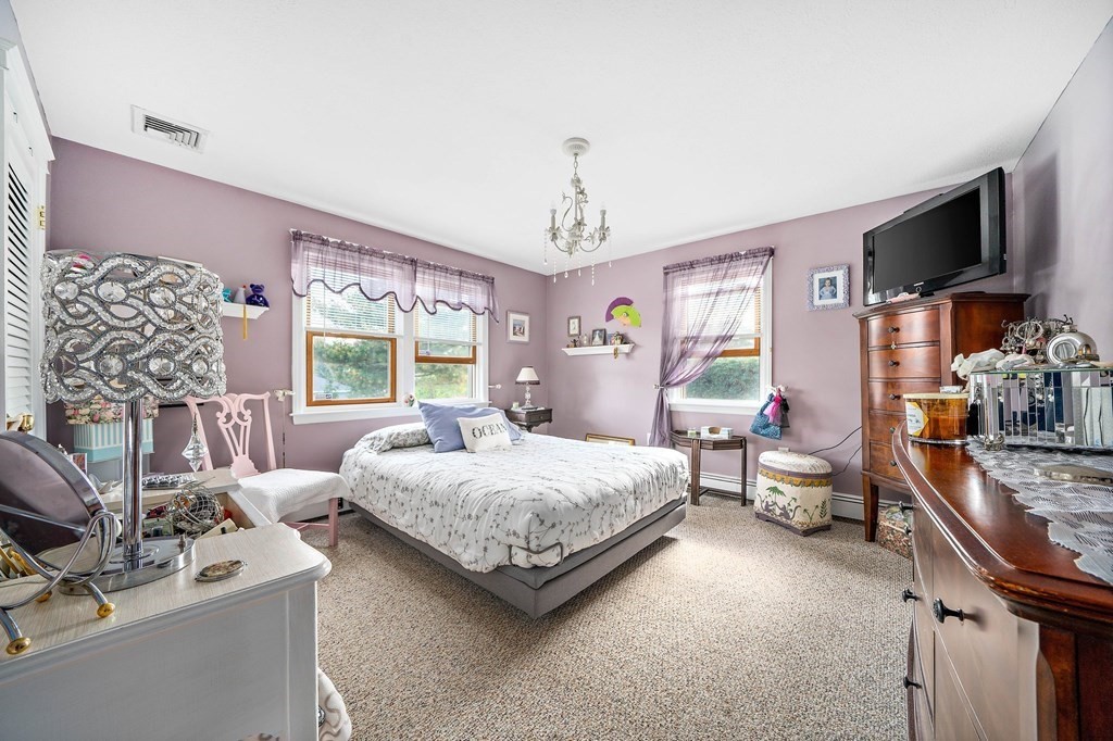 86 Windsor Road Weymouth, MA 02190 - Photo 19 of 42 Gallery Image 19