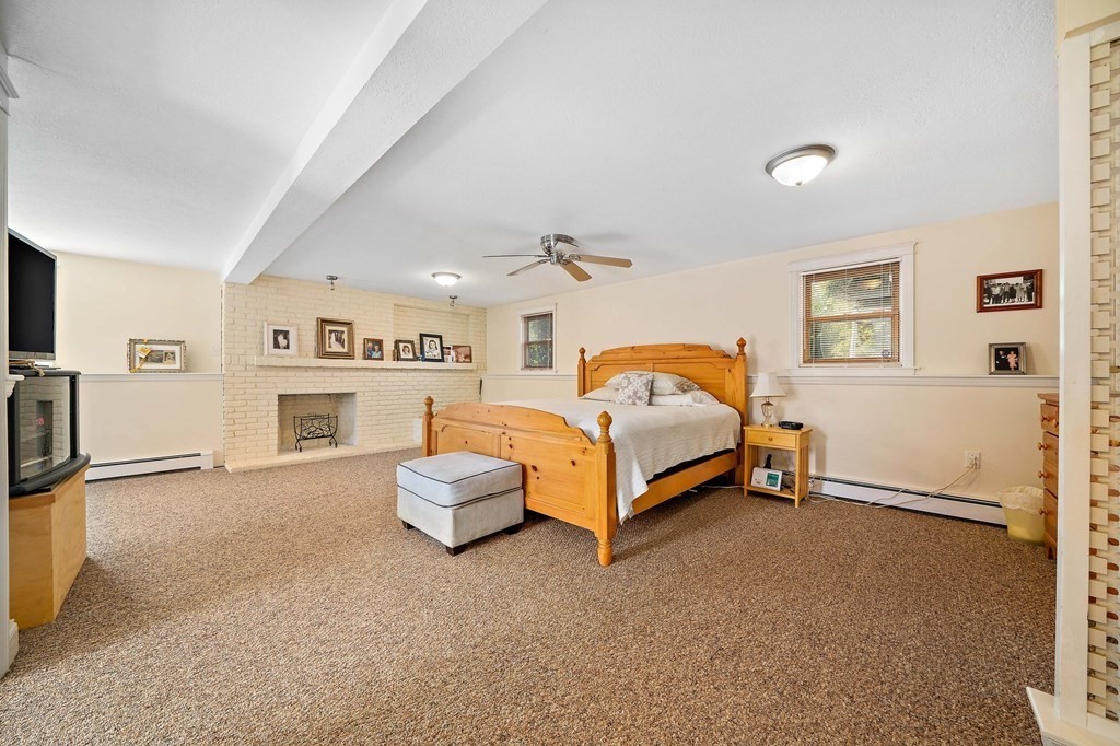 86 Windsor Road Weymouth, MA 02190 - Photo 23 of 42 Gallery Image 23