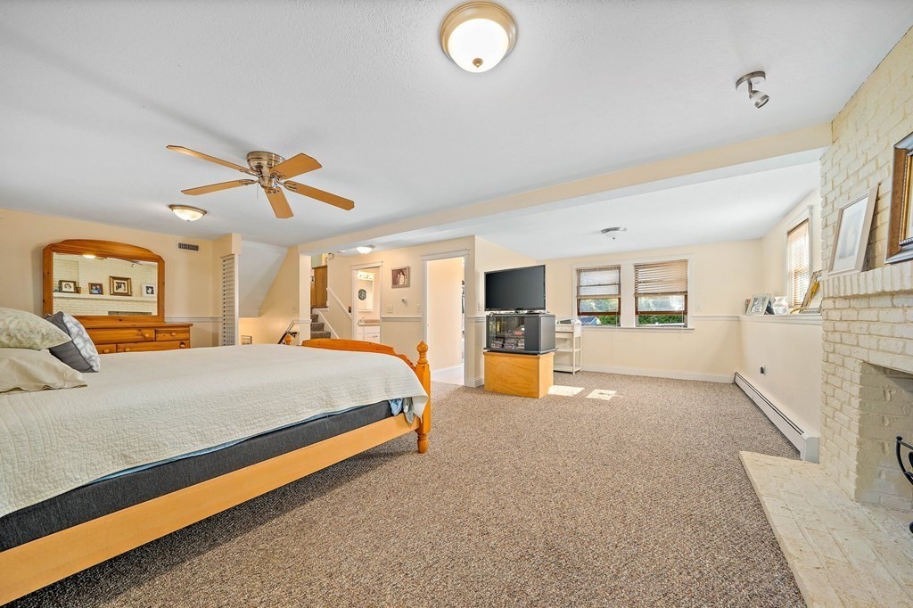 86 Windsor Road Weymouth, MA 02190 - Photo 24 of 42 Gallery Image 24