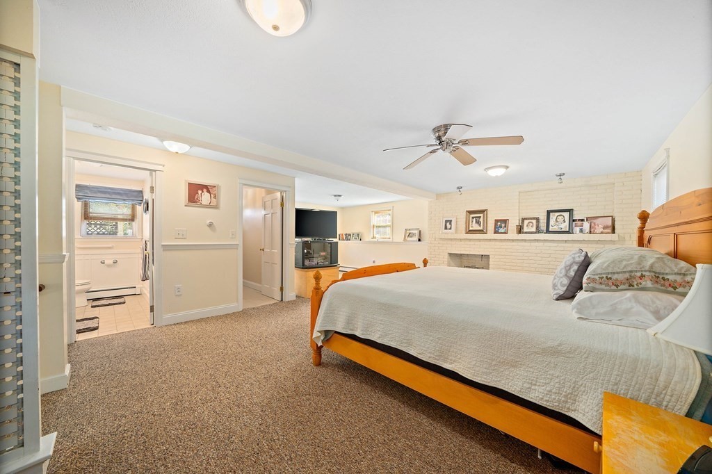 86 Windsor Road Weymouth, MA 02190 - Photo 25 of 42 Gallery Image 25