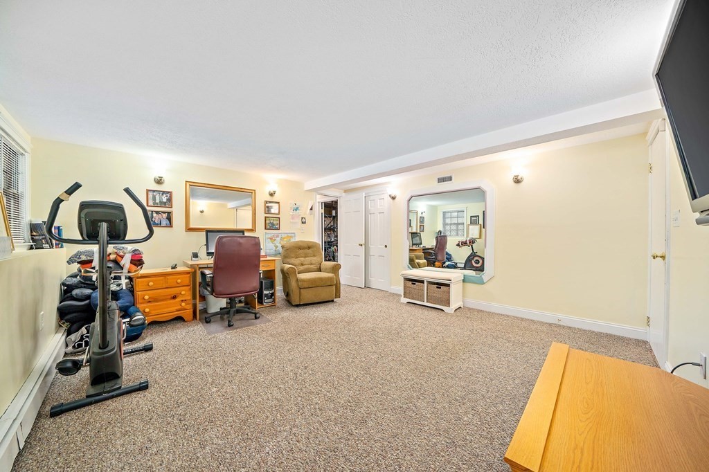 86 Windsor Road Weymouth, MA 02190 - Photo 29 of 42 Gallery Image 29