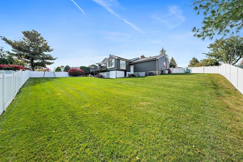86 Windsor Road Weymouth, MA 02190 - Photo 34 of 42 Gallery Image 34
