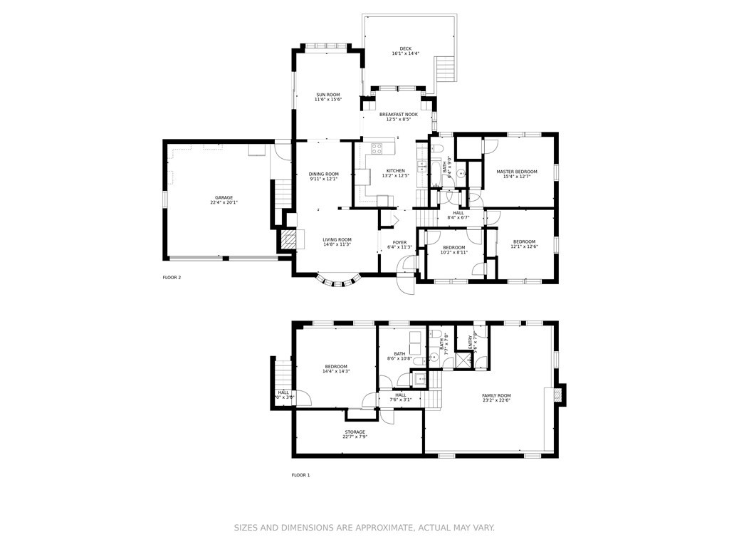 86 Windsor Road Weymouth, MA 02190 - Photo 42 of 42 Gallery Image 42