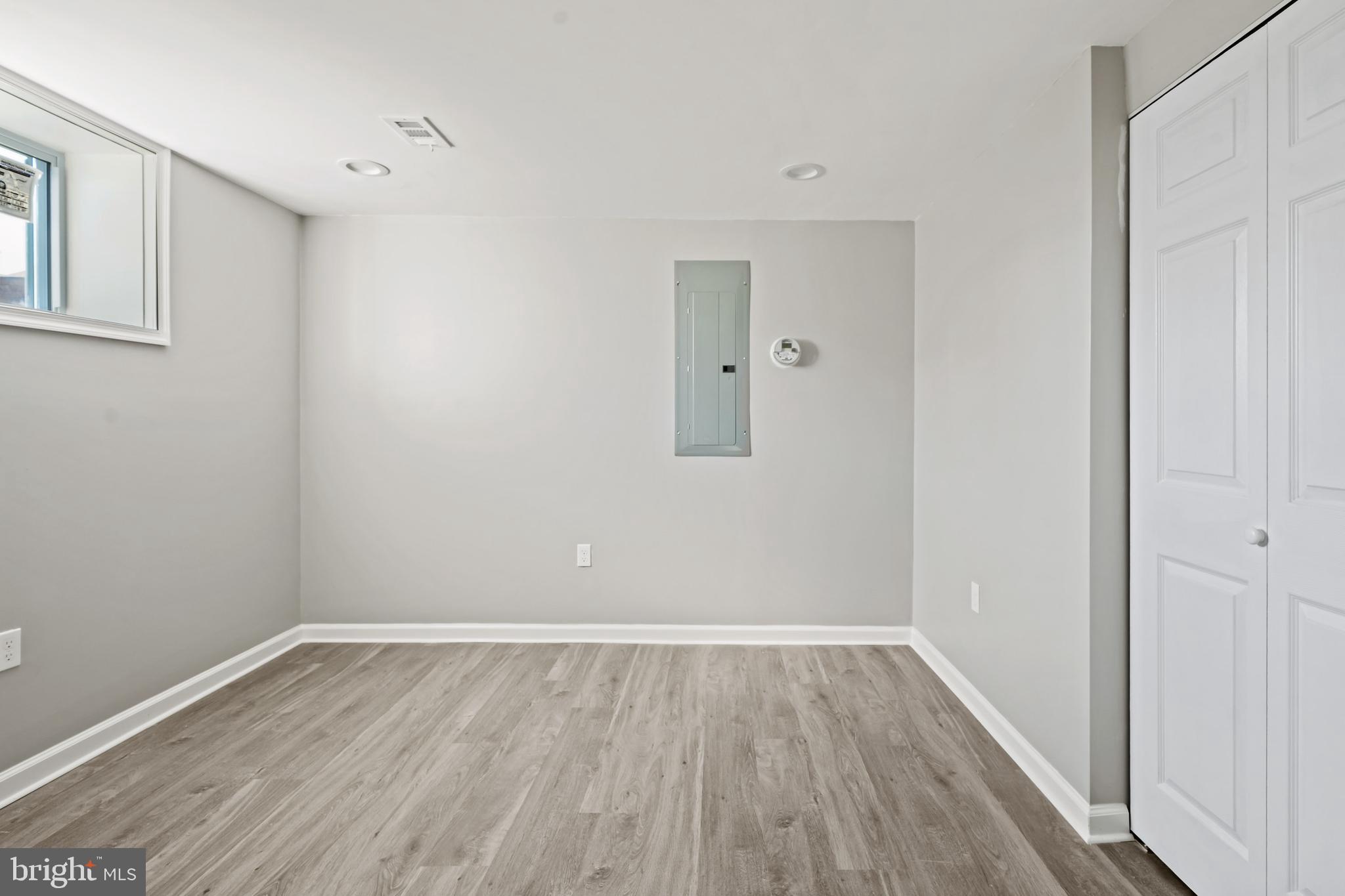 3137 Jeffrey Road Windsor Mill, MD 21244 - Photo 14 of 23 Basement room