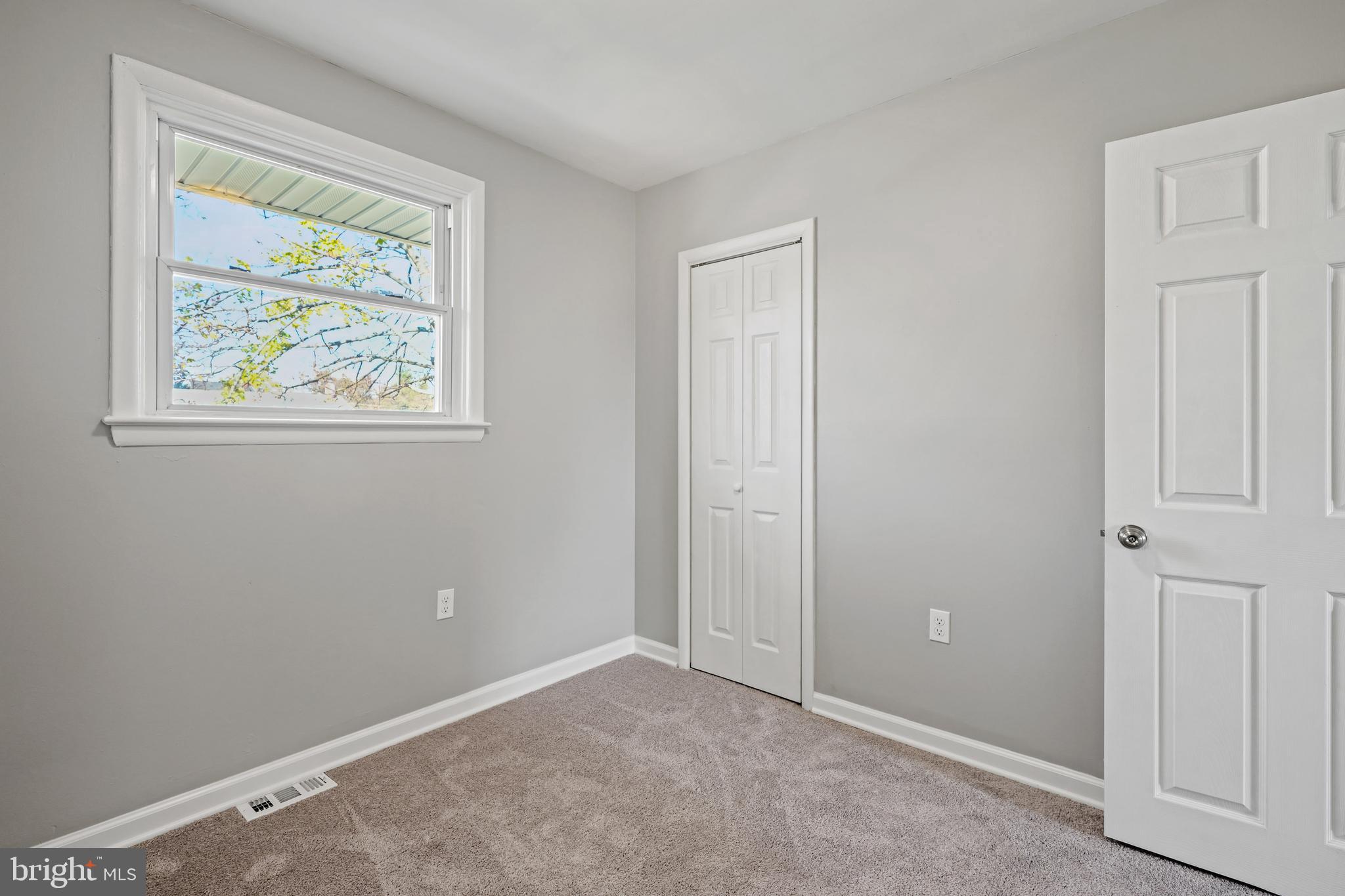 3137 Jeffrey Road Windsor Mill, MD 21244 - Photo 7 of 23 Main Level room 1