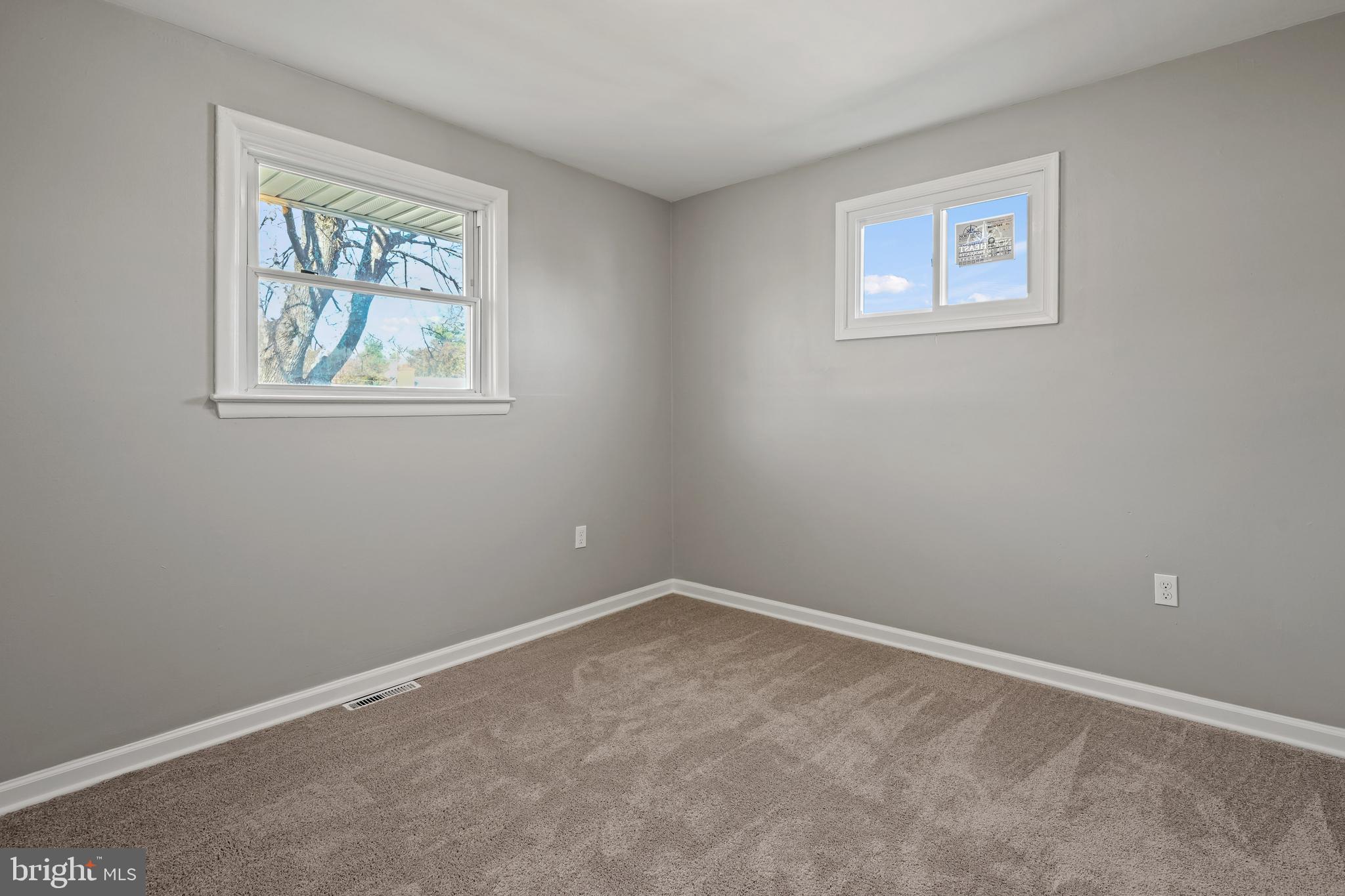 3137 Jeffrey Road Windsor Mill, MD 21244 - Photo 8 of 23