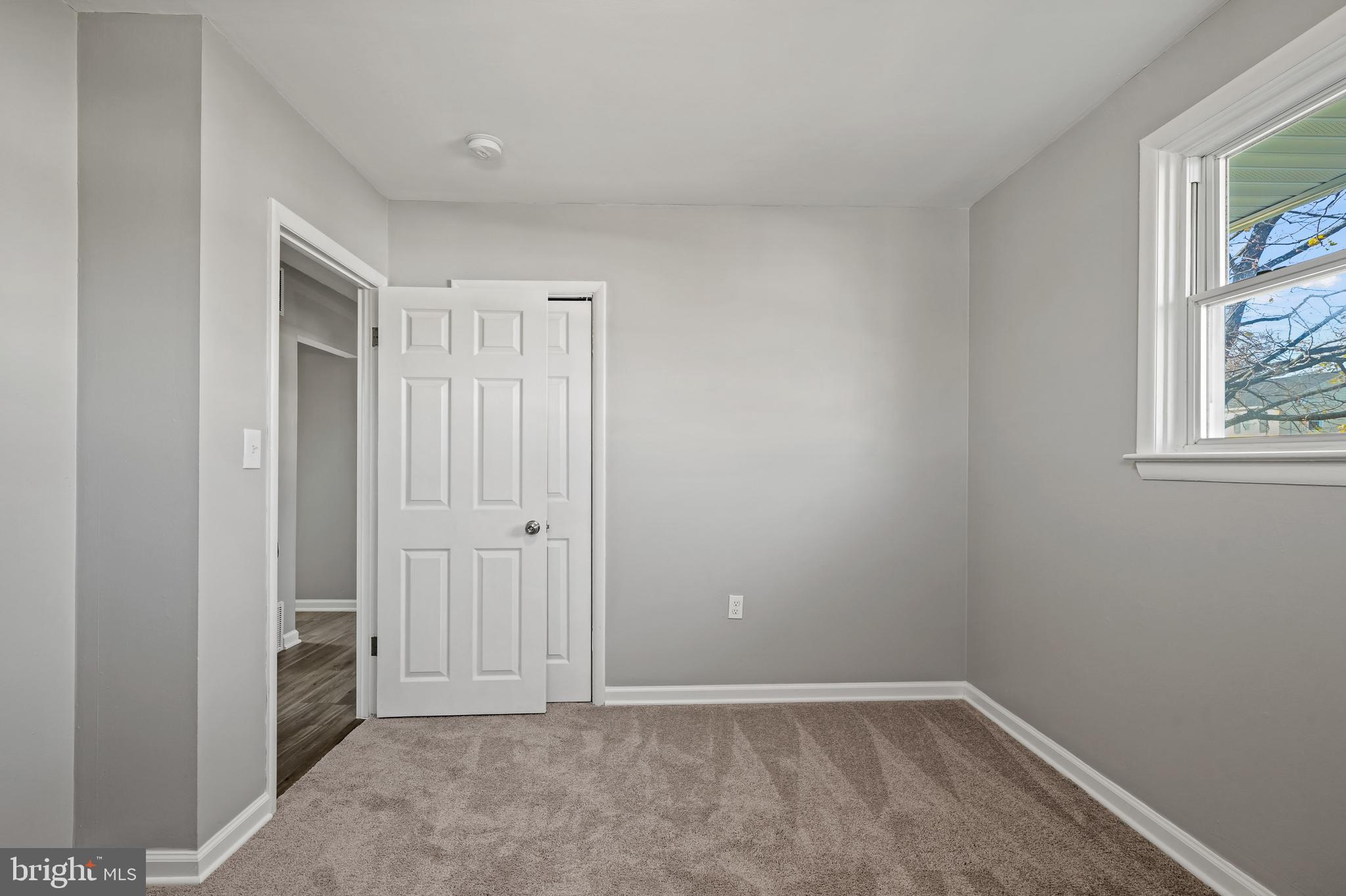 3137 Jeffrey Road Windsor Mill, MD 21244 - Photo 9 of 23 Main Level room 2