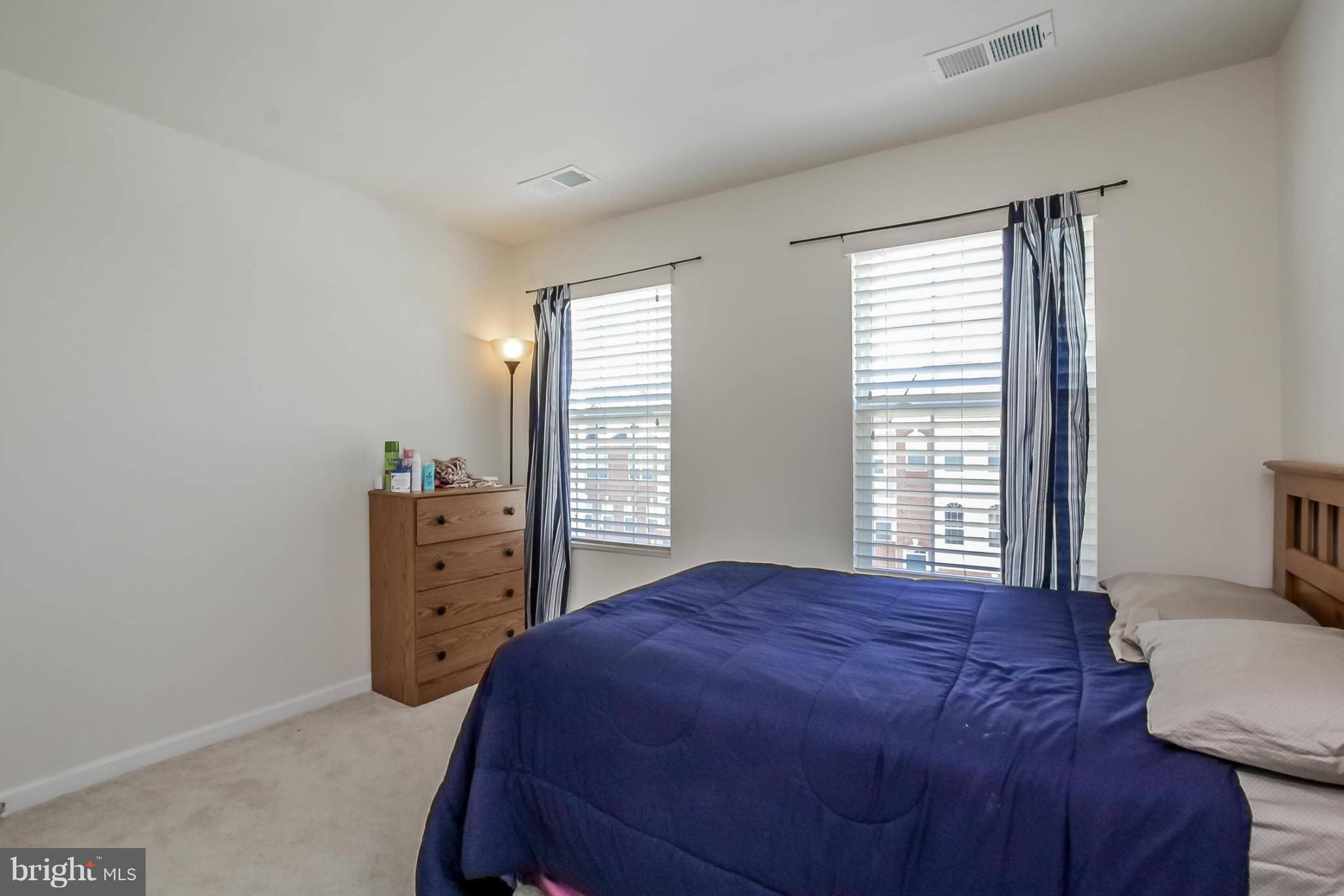 8575 Crooked Tree Lane Laurel, MD 20724 - Photo 14 of 19 Bedroom