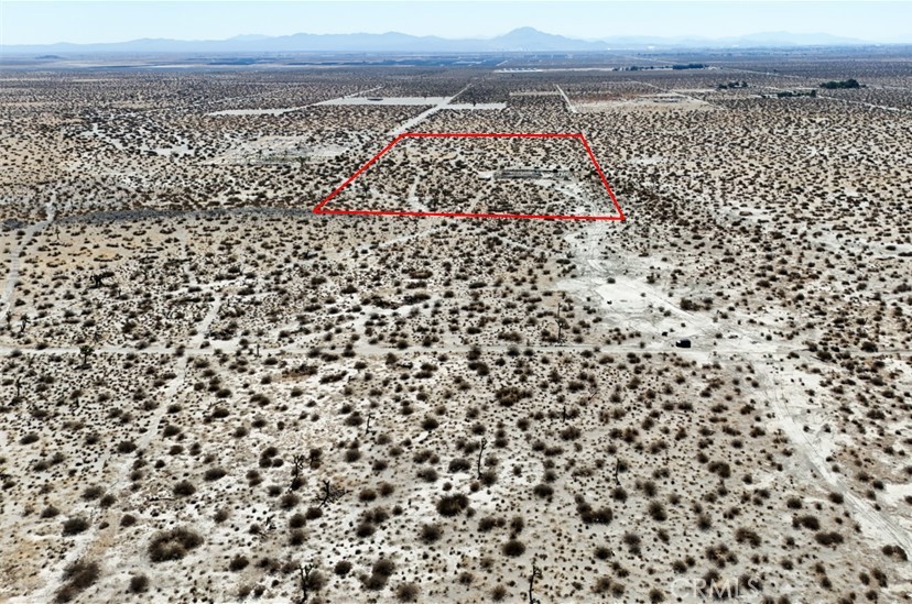 18-ac Lessing Avenue Adelanto, CA 92301 - Photo 3 of 17 a view of a city