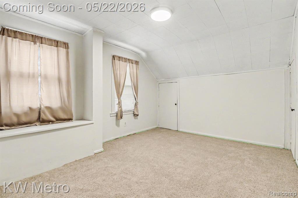 9116 Meyers Road Detroit, MI 48228 - Photo 14 of 17