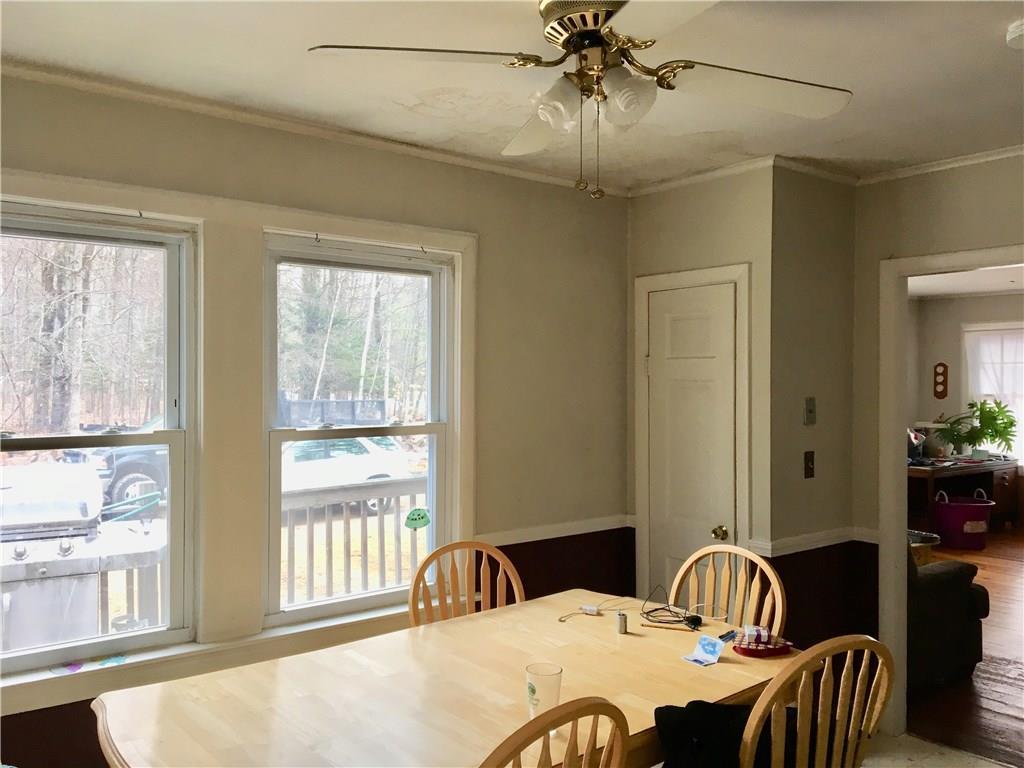 37 Babbidge Road Falmouth, ME 04105 - Photo 4 of 8 Photo