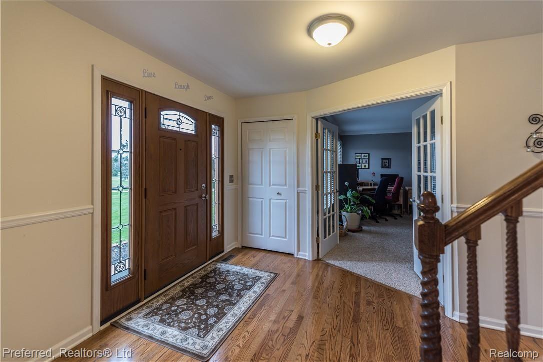 6660 Ralaric Drive Dexter, MI 48130 - Photo 7 of 44 DSC_2423.jpg