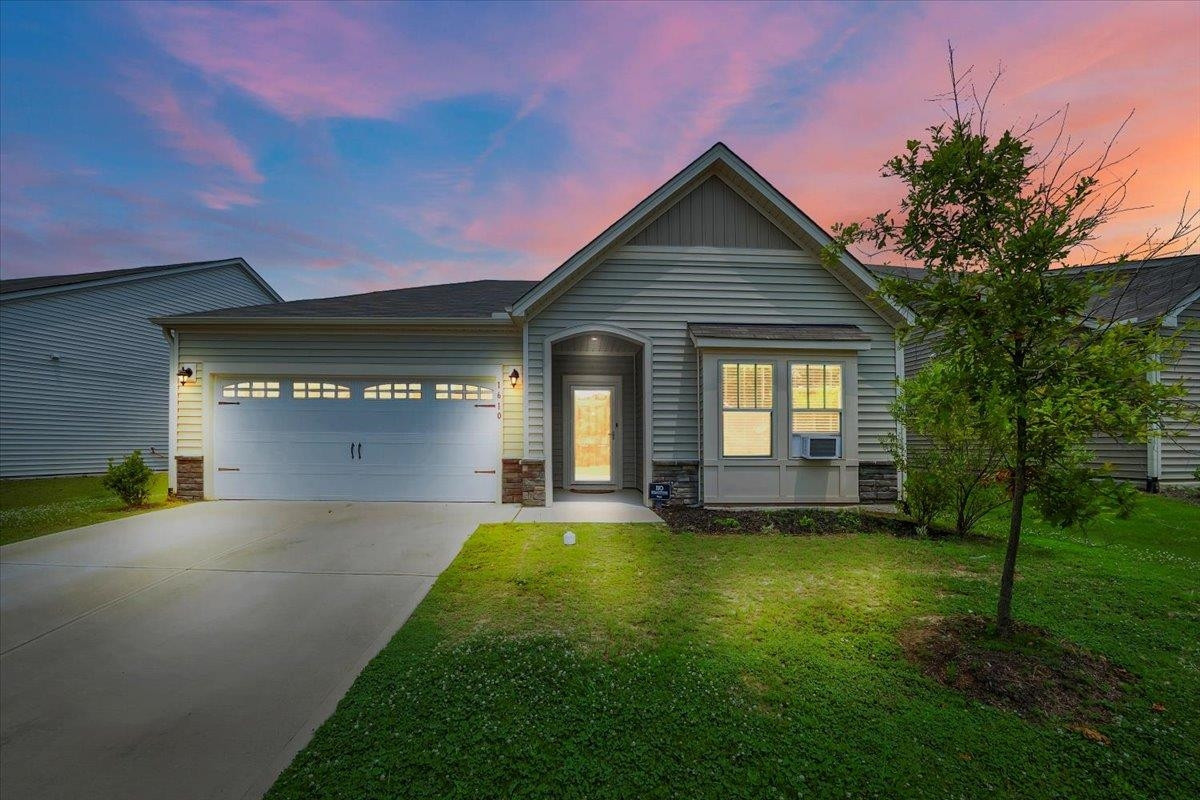 1610 Wrenn Road Durham, NC 27703 - Photo 1 of 37 Photo 1