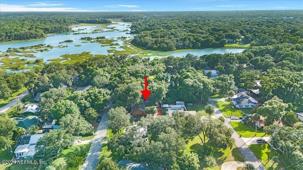 123 Unicorn Road St. Augustine, FL 32086 - Photo 44 of 51 242942-99a14ebe-3146-40fc-8095-2d41c6a21