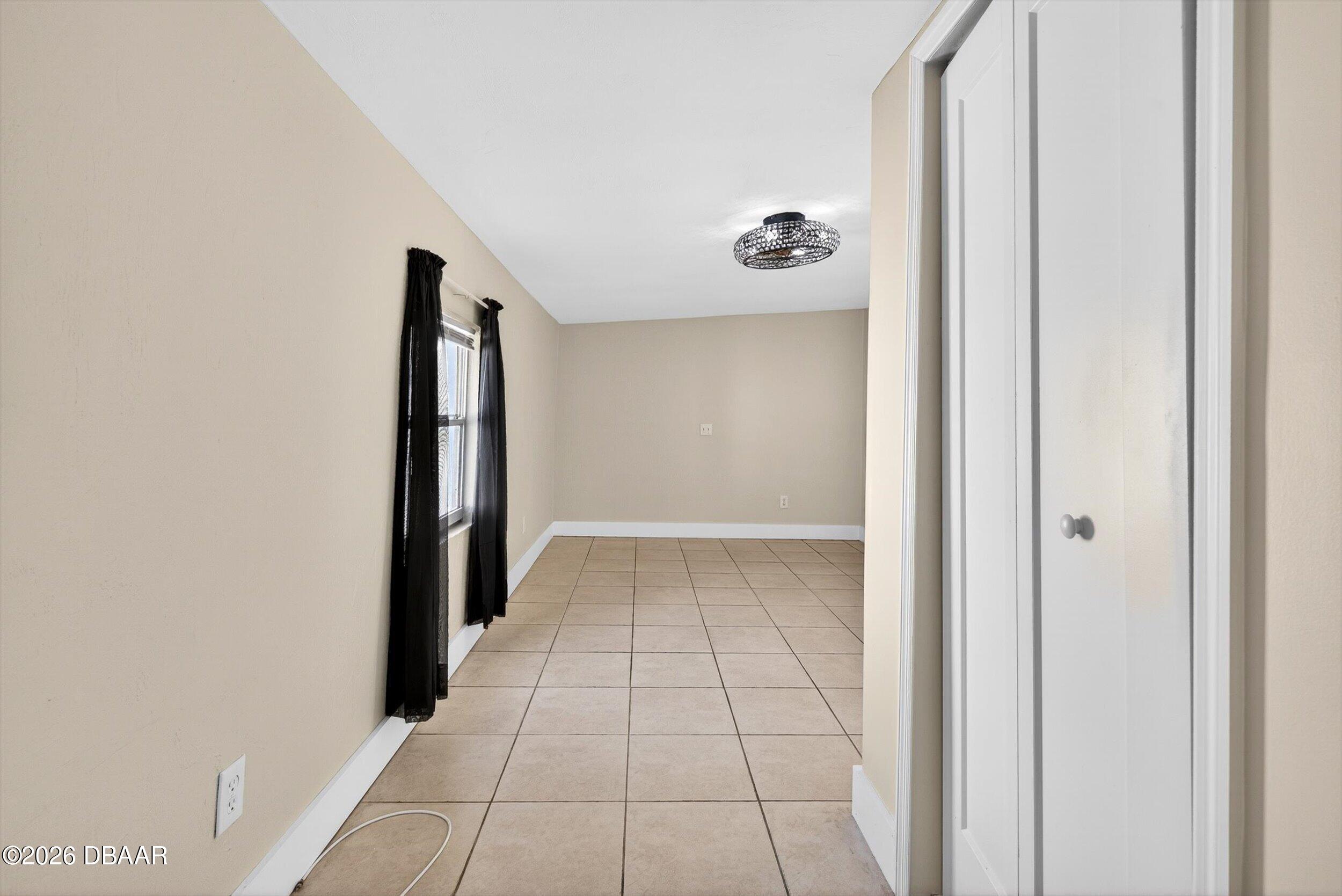 128 Oak Ridge Avenue Edgewater, FL 32132 - Photo 30 of 65 primary.closet