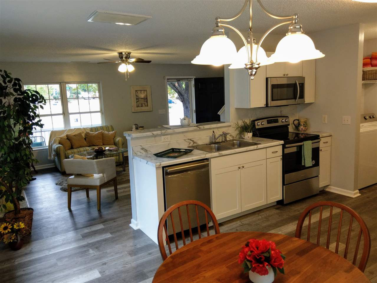 5619 Marthonna Way Raleigh, NC 27616 - Photo 10 of 26 Photo 10