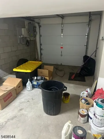 $2,750 | 43 Parker Road, Elizabeth, NJ 07208