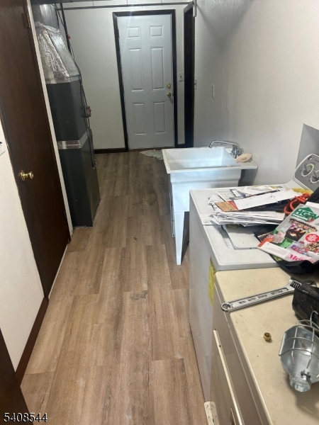 43 Parker Road Elizabeth, NJ 07208 - Photo 12 of 13