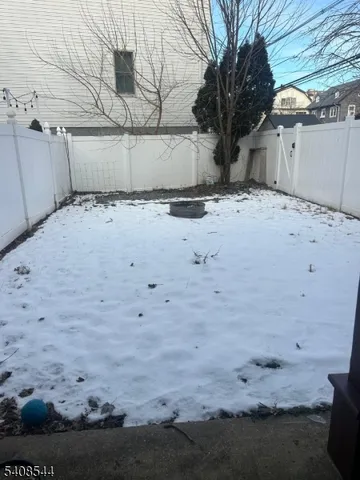 $2,750 | 43 Parker Road, Elizabeth, NJ 07208