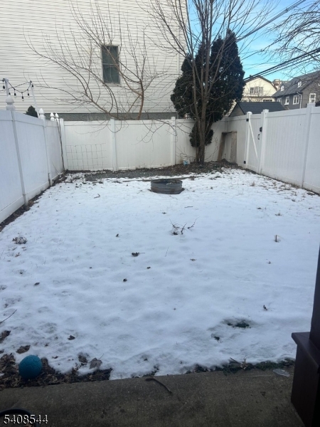 43 Parker Road Elizabeth, NJ 07208 - Photo 13 of 13