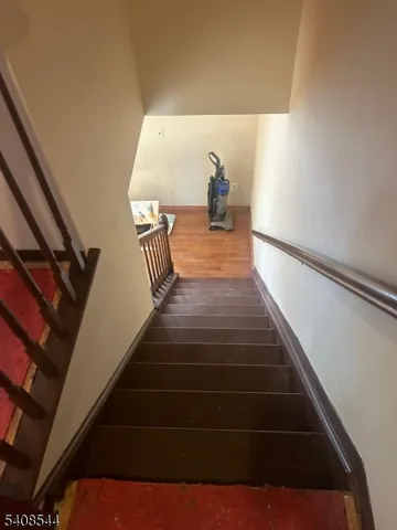 $2,750 | 43 Parker Road, Elizabeth, NJ 07208