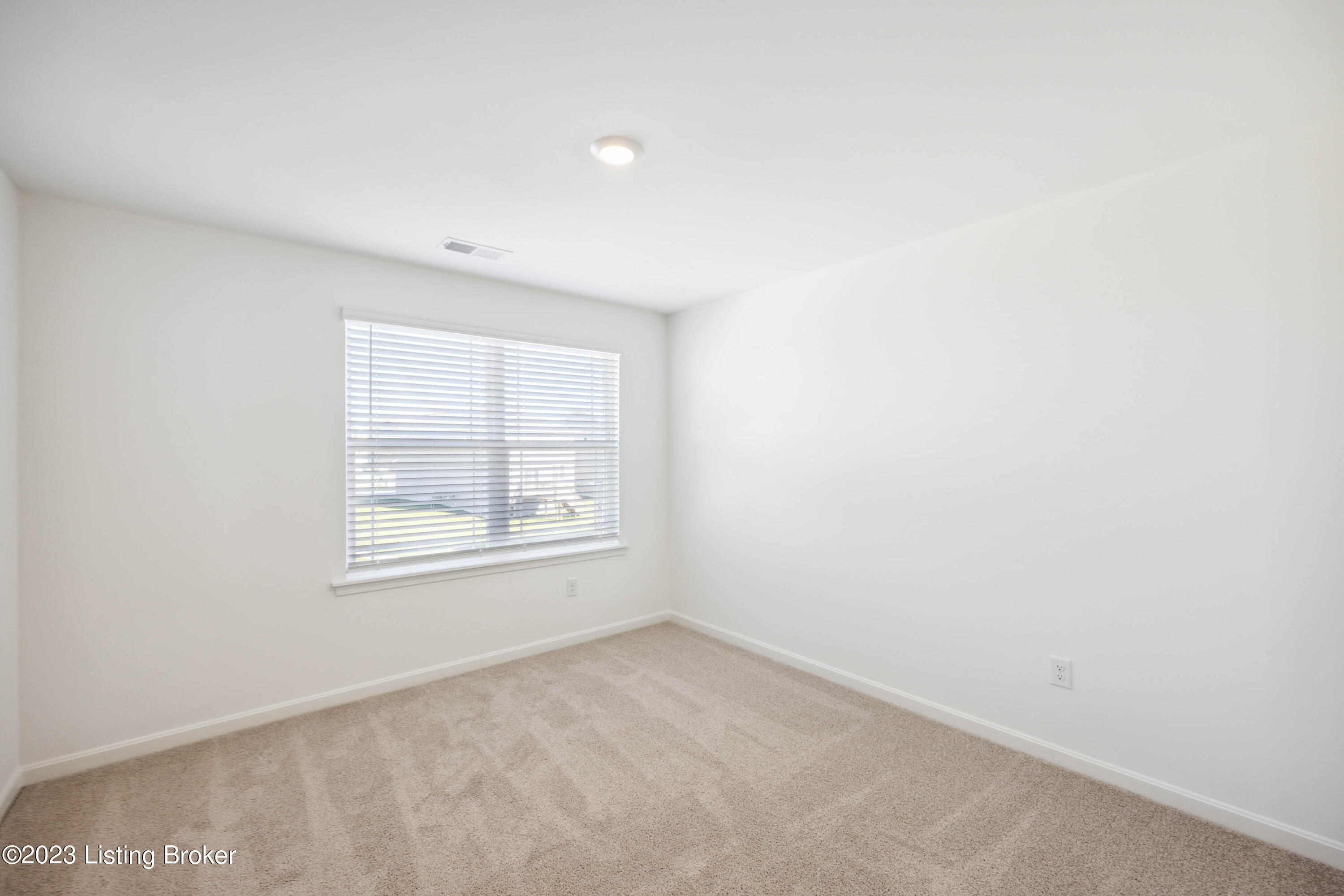 110 Calumet Loop Elizabethtown, KY 42701 - Photo 40 of 47 47