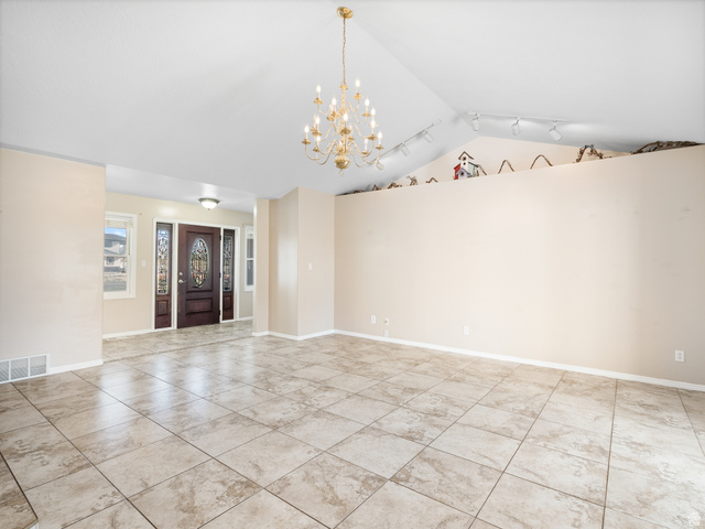 608 Nicole Way Erda, UT 84074 - Photo 4 of 64