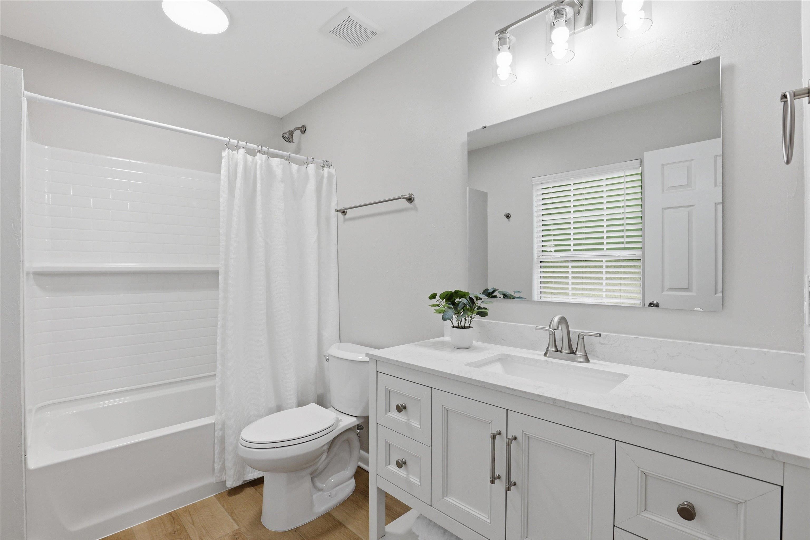 137 Choctaw Road Crawfordville, FL 32327 - Photo 21 of 34