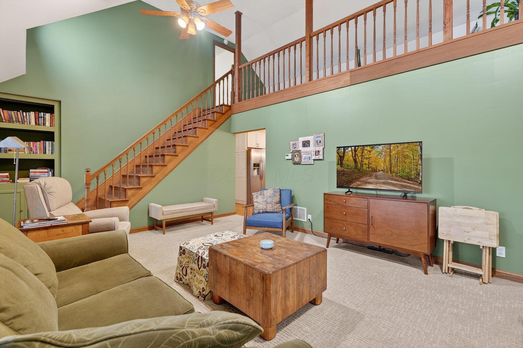 12120 Young Road Amanda, OH 43102 - Photo 26 of 56