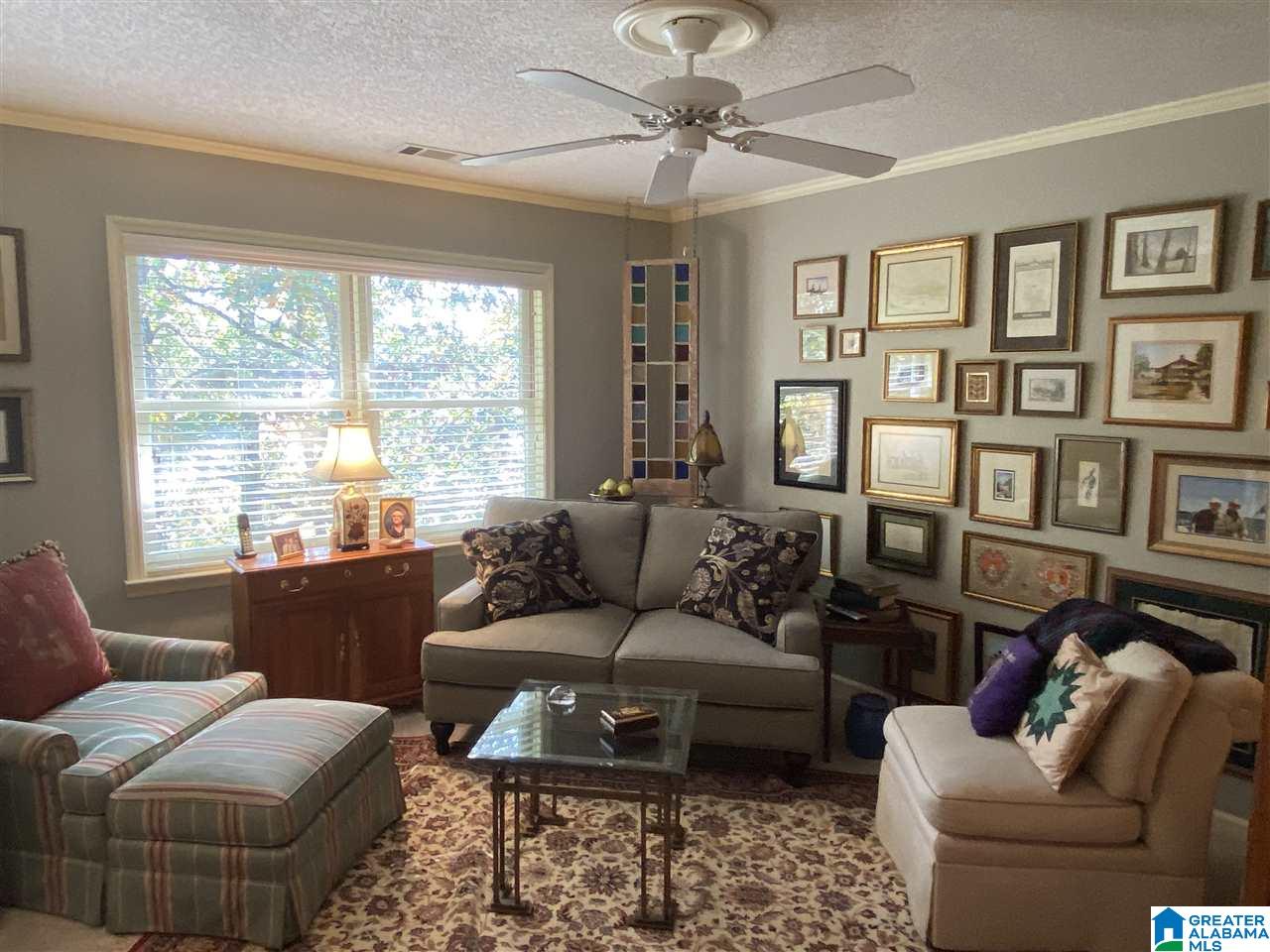 2570 Acton Road Birmingham, AL 35243 - Photo 45 of 50