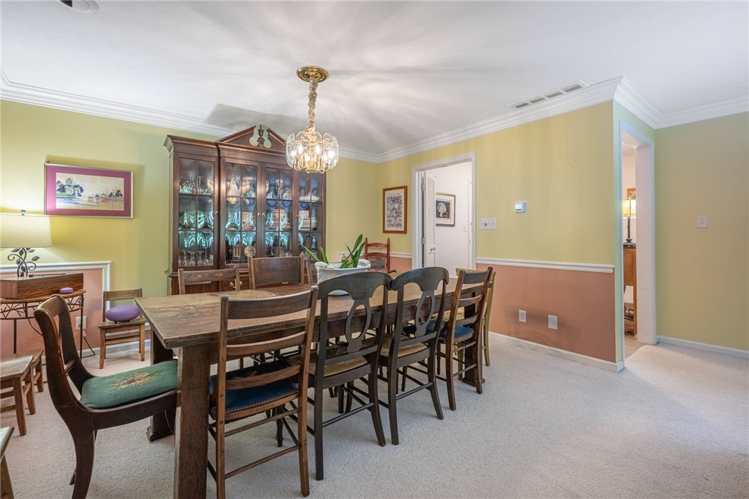 3225 Southdale Drive, Unit 11 Kettering, OH 45409 - Photo 8 of 36