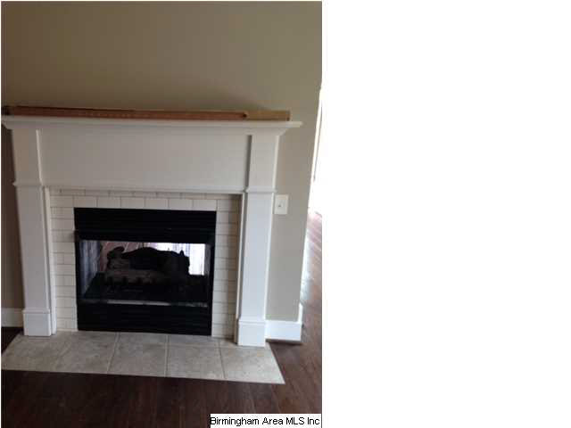 4955 Hawthorne Place, Unit 41 Chelsea, AL 35043 - Photo 10 of 29