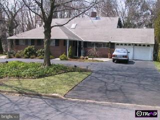 11 Rust Hill Road Levittown, PA 19056 - Photo 1 of 1