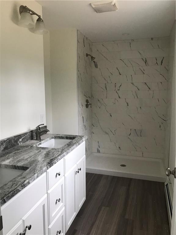 237 Boundary Road Standish, ME 04084 - Photo 9 of 16 Master bathroom