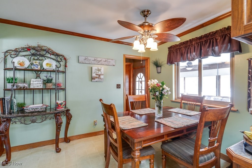 4173 Ellsworth Road Stow, OH 44224 - Photo 12 of 50 Gallery Image 12