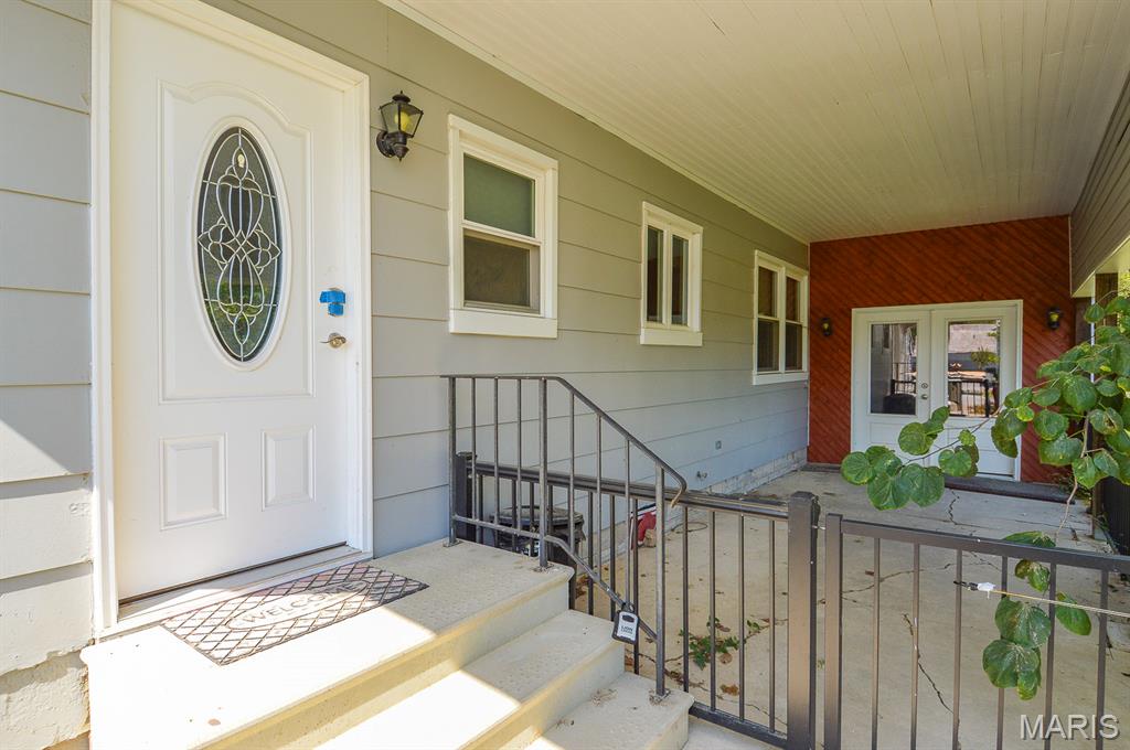 370 Hall Lane Sorento, IL 62086 - Photo 11 of 45 Gallery Image 11