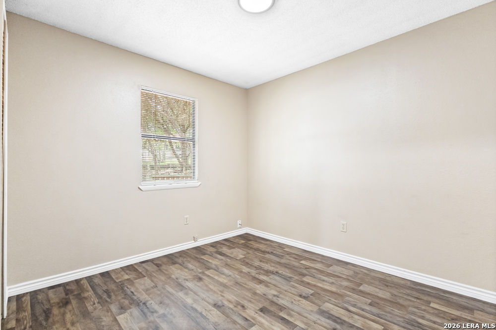 185 Black Bass Road Lakehills, TX 78063 - Photo 17 of 25